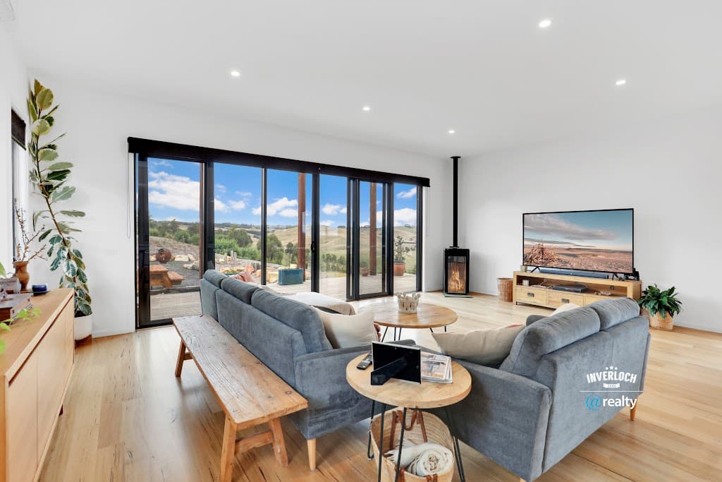 1959 Loch-Wonthaggi Road, Ryanston, VIC, 3992, Ryanston - Thumbnail 6