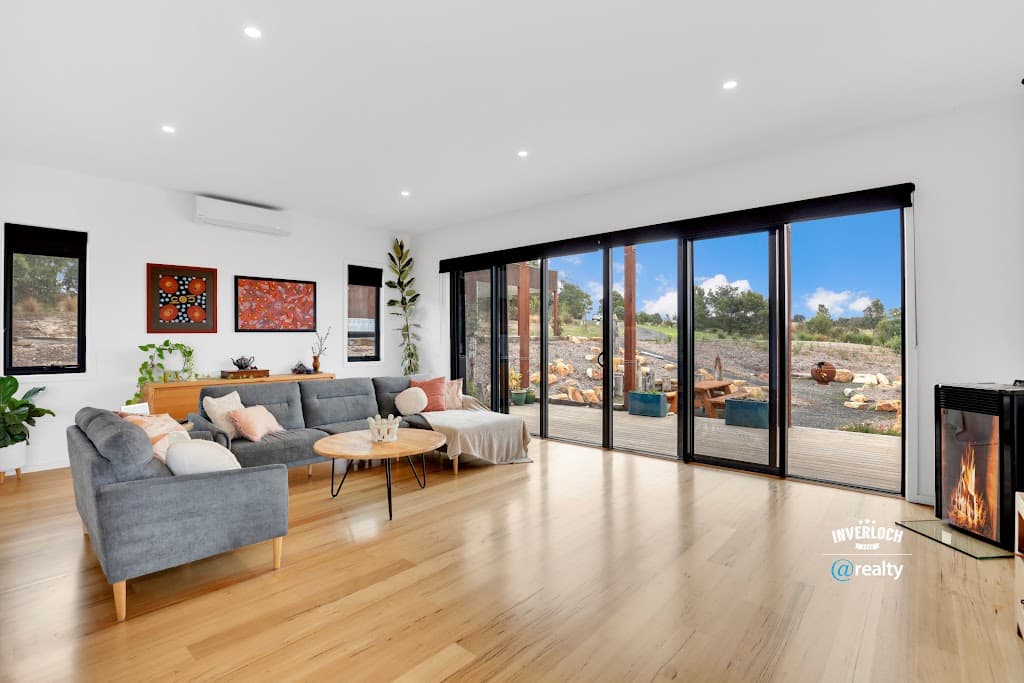 1959 Loch-Wonthaggi Road, Ryanston, VIC, 3992, Ryanston - Thumbnail 7