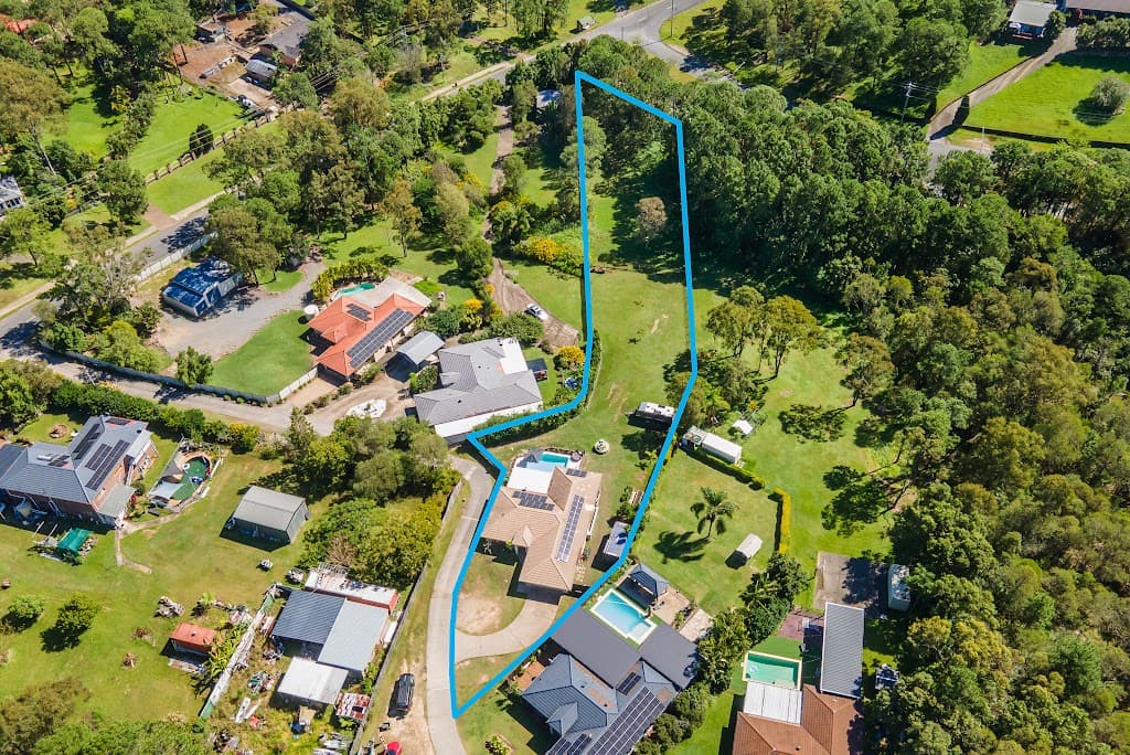 3/106 Glade Drive, Gaven, QLD, 4211, Gaven - Thumbnail 2