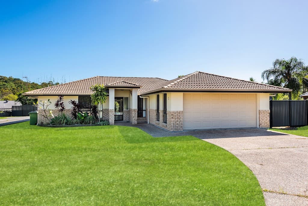 3/106 Glade Drive, Gaven, QLD, 4211, Gaven - Thumbnail 3