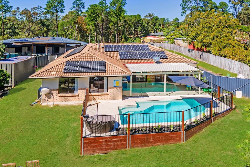 3/106 Glade Drive, Gaven, QLD, 4211, Gaven - Thumbnail 4