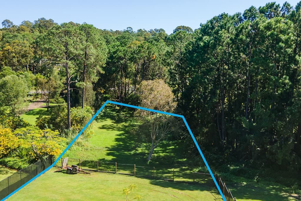 3/106 Glade Drive, Gaven, QLD, 4211, Gaven - Thumbnail 5