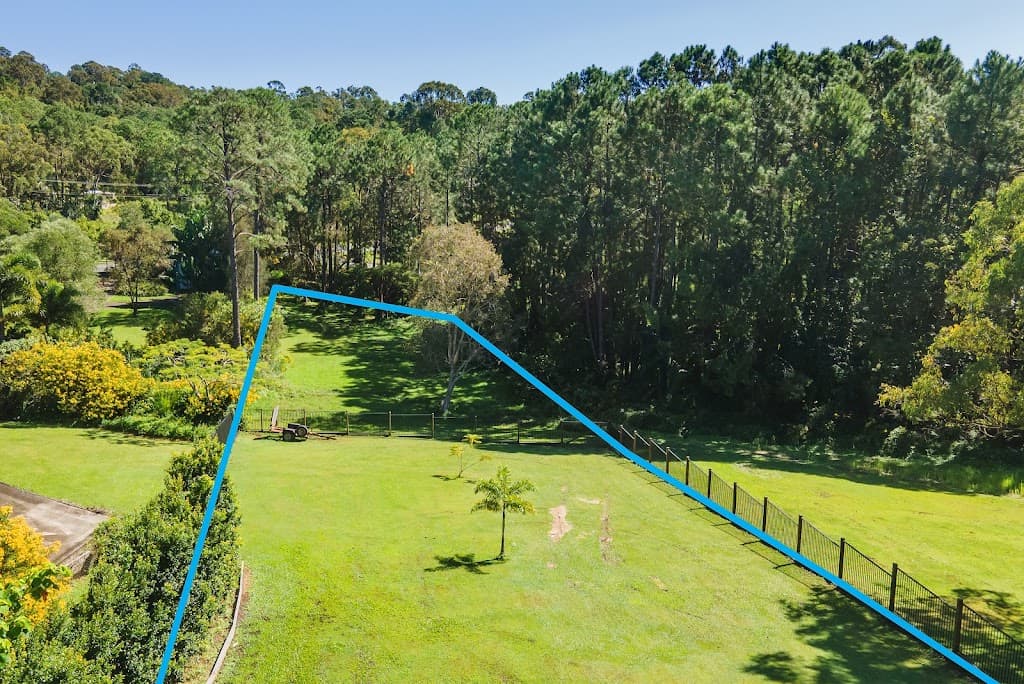3/106 Glade Drive, Gaven, QLD, 4211, Gaven - Thumbnail 6