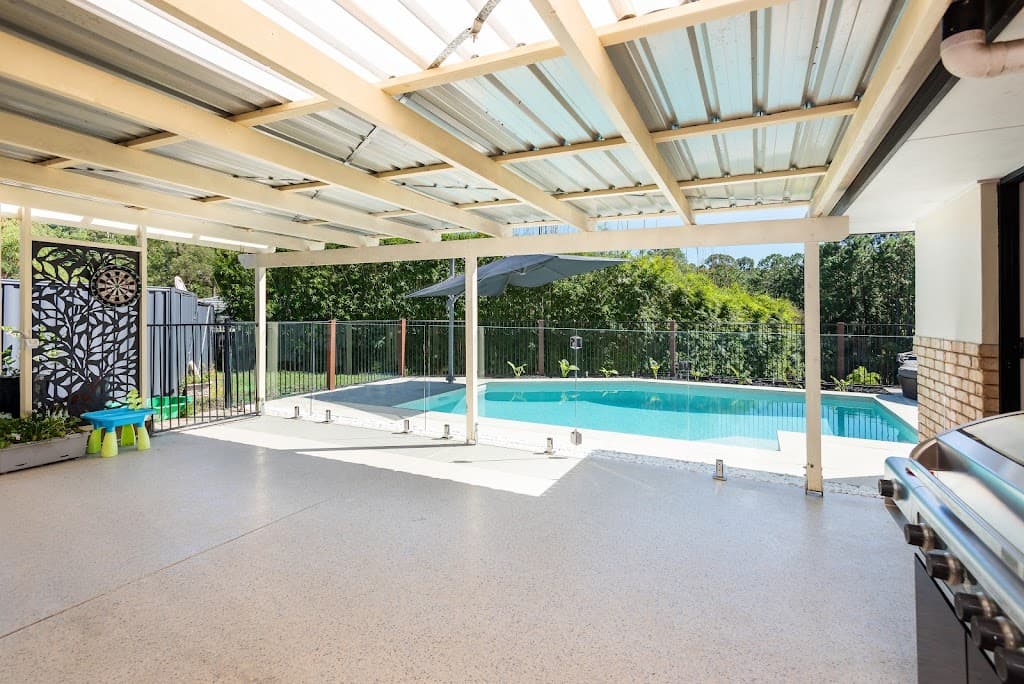 3/106 Glade Drive, Gaven, QLD, 4211, Gaven - Thumbnail 7