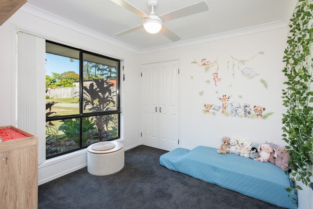 3/106 Glade Drive, Gaven, QLD, 4211, Gaven - Thumbnail 8