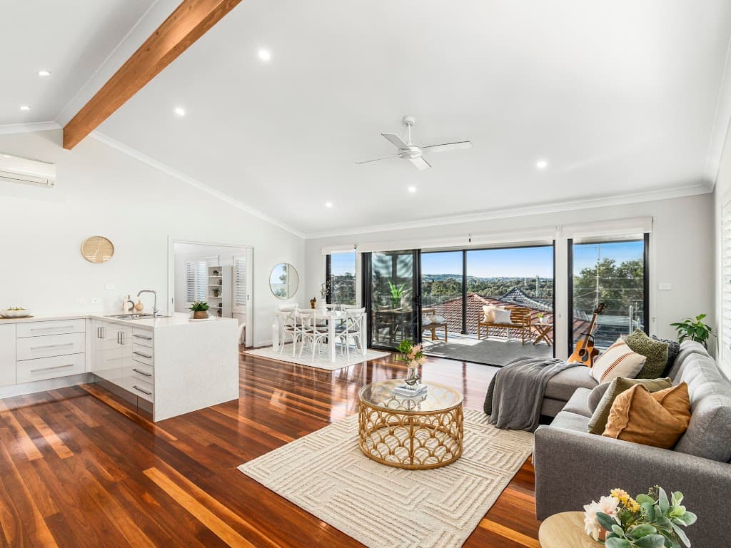 9 Fowlers Road, Koonawarra, NSW, 2530, Koonawarra - Image 1