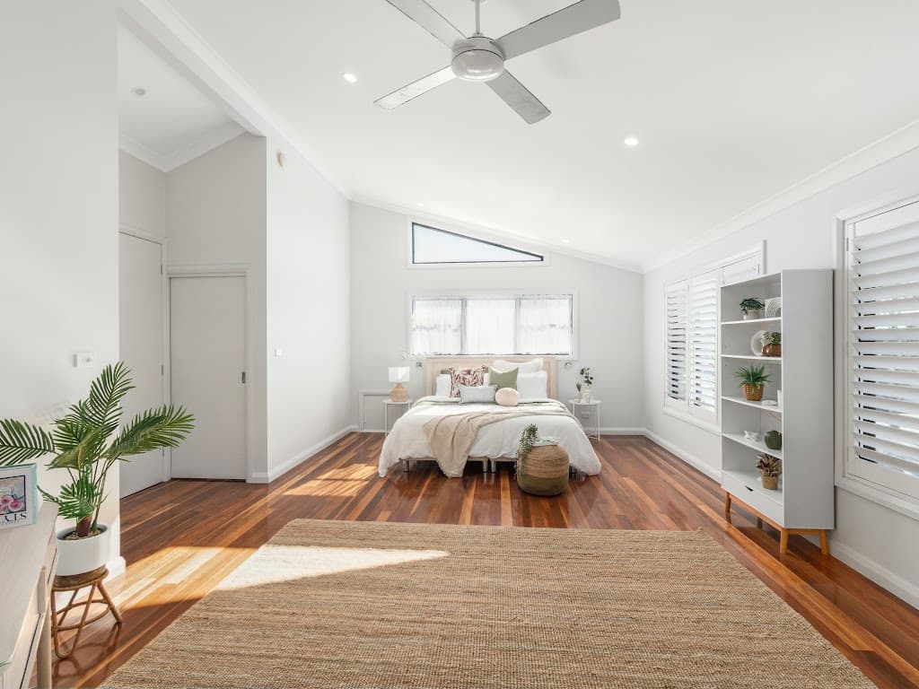 9 Fowlers Road, Koonawarra, NSW, 2530, Koonawarra - Thumbnail 2