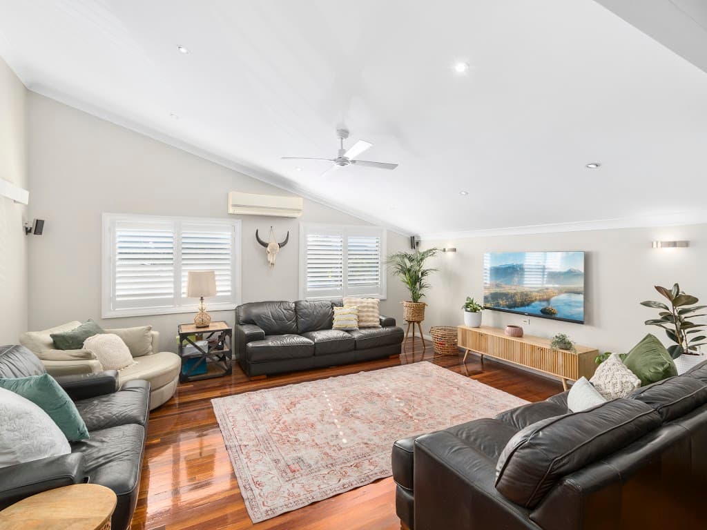 9 Fowlers Road, Koonawarra, NSW, 2530, Koonawarra - Thumbnail 3