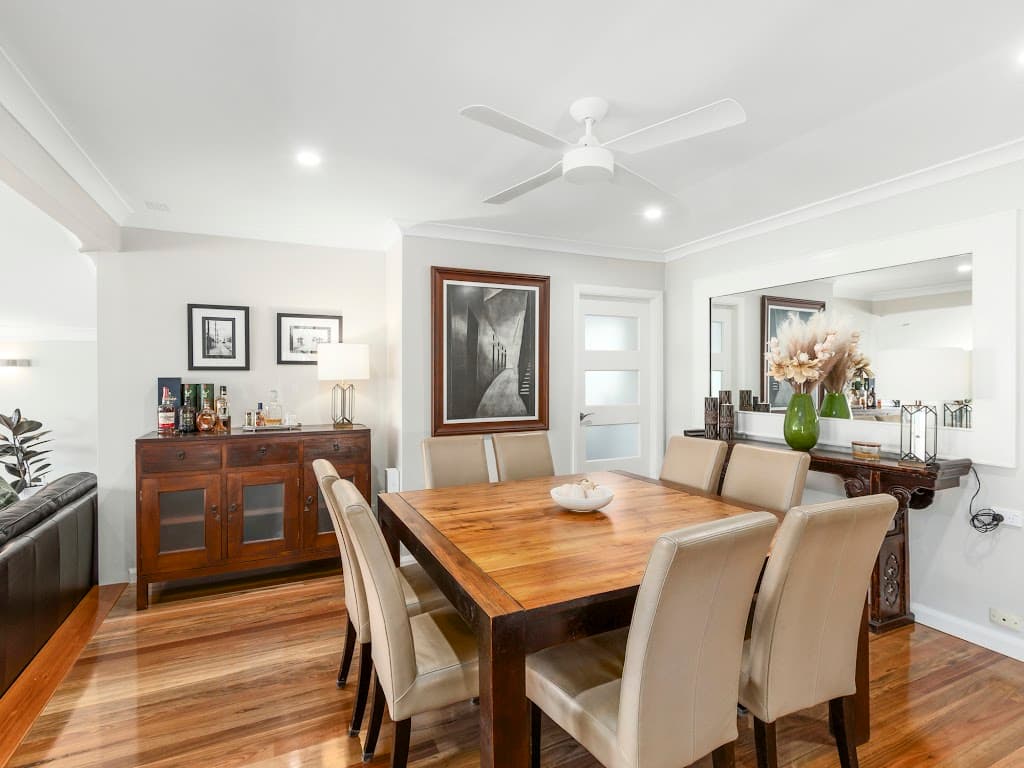 9 Fowlers Road, Koonawarra, NSW, 2530, Koonawarra - Thumbnail 4