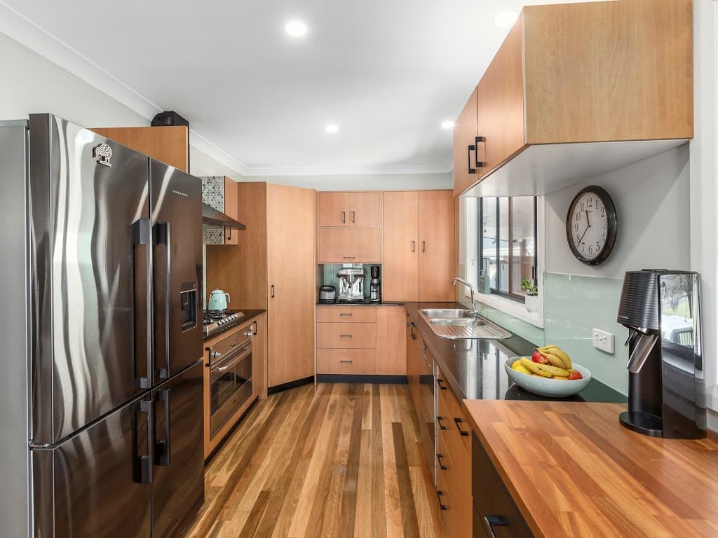 9 Fowlers Road, Koonawarra, NSW, 2530, Koonawarra - Thumbnail 5