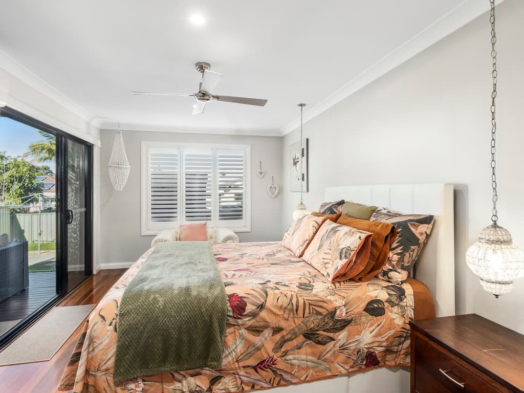 9 Fowlers Road, Koonawarra, NSW, 2530, Koonawarra - Thumbnail 6