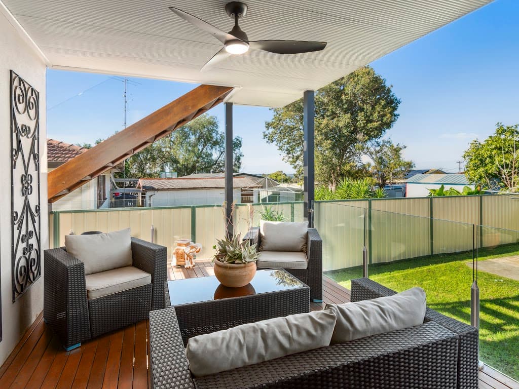 9 Fowlers Road, Koonawarra, NSW, 2530, Koonawarra - Thumbnail 7