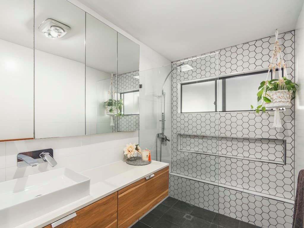 9 Fowlers Road, Koonawarra, NSW, 2530, Koonawarra - Thumbnail 8