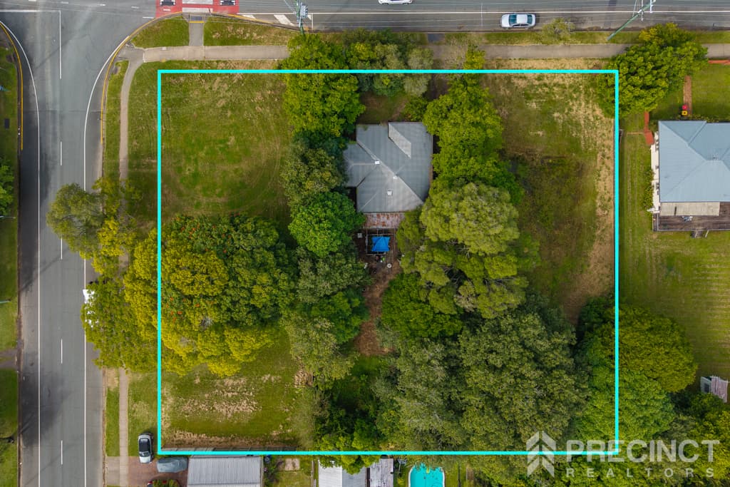 22, 24, 26 Charles Street, Caboolture, QLD, 4510, Caboolture - Thumbnail 3