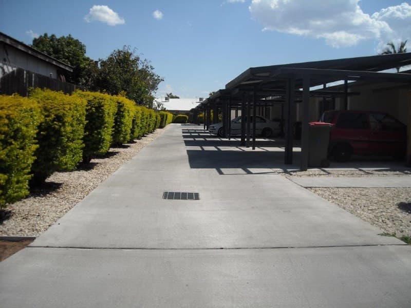 52 Harris Street, Emerald, QLD, 4720, Emerald - Image 1