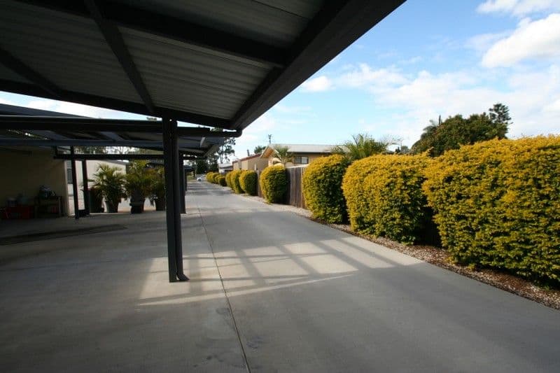 52 Harris Street, Emerald, QLD, 4720, Emerald - Thumbnail 2