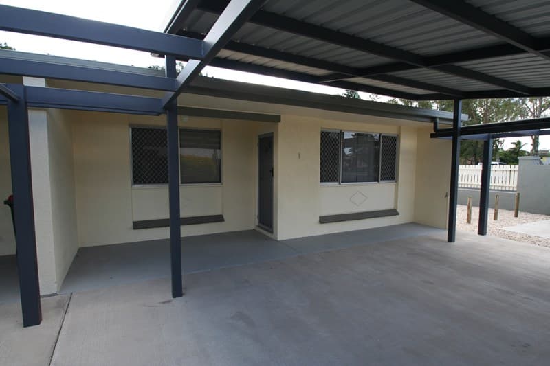 52 Harris Street, Emerald, QLD, 4720, Emerald - Thumbnail 3