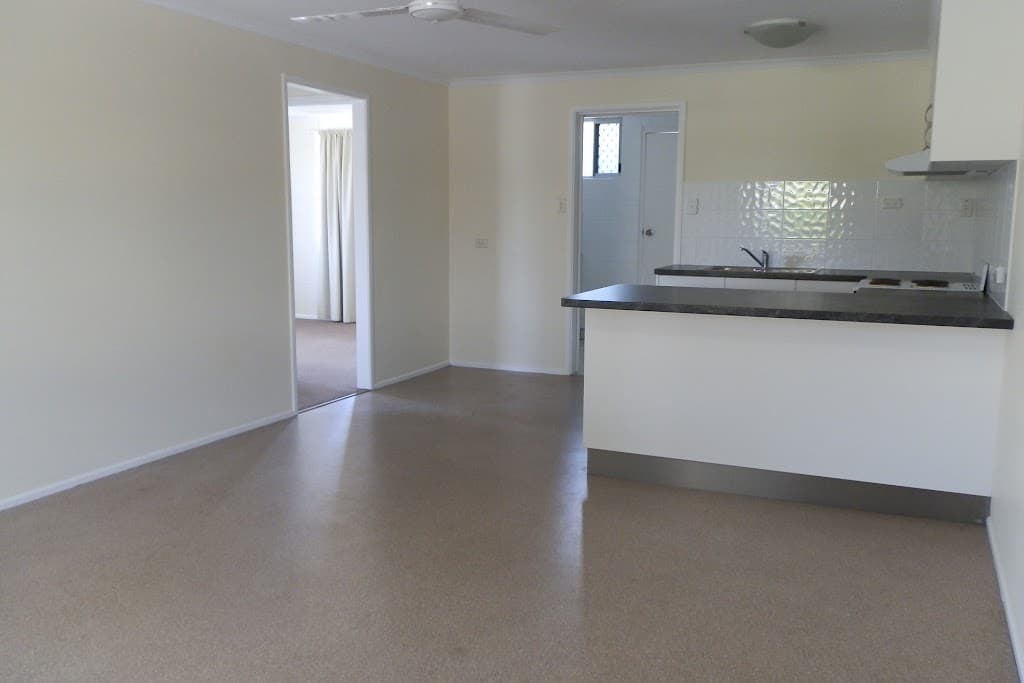 52 Harris Street, Emerald, QLD, 4720, Emerald - Thumbnail 6