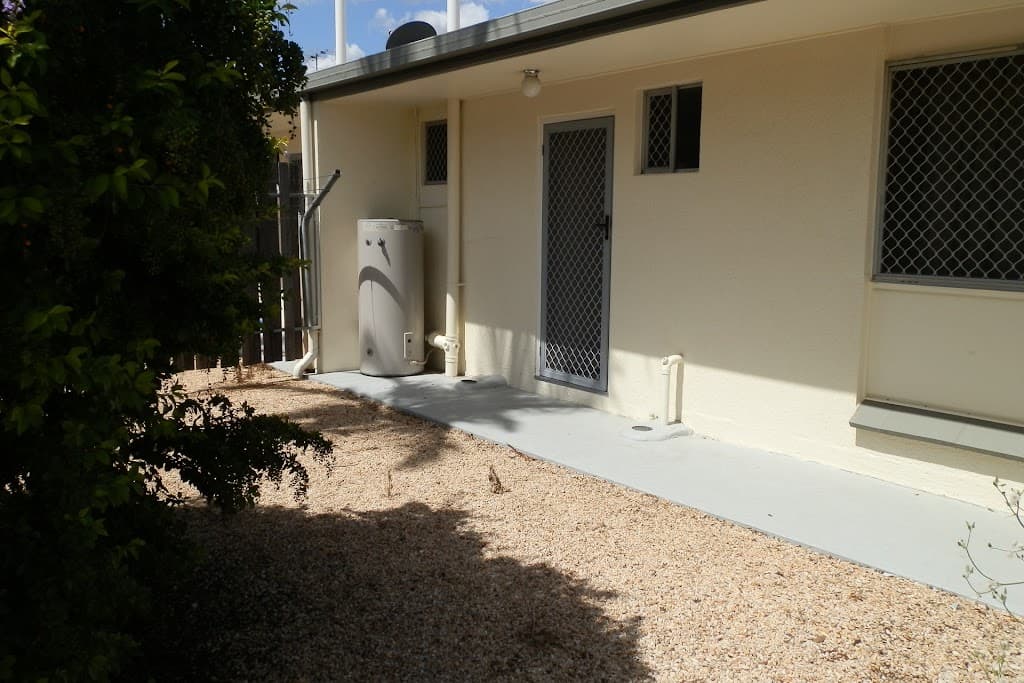 52 Harris Street, Emerald, QLD, 4720, Emerald - Thumbnail 8