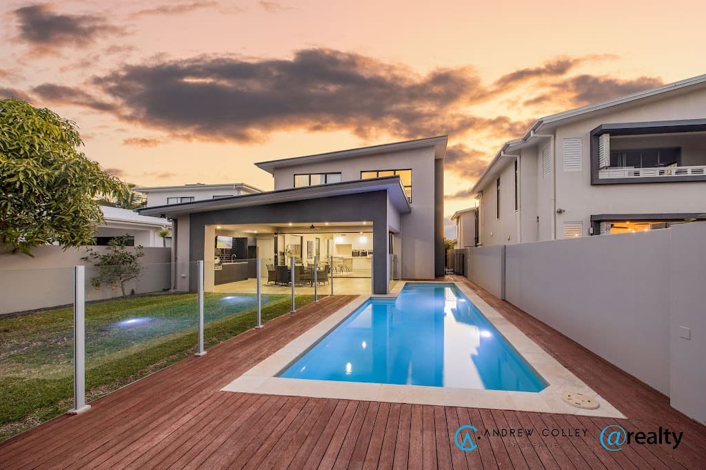 53 River Links Boulevard East, Helensvale, QLD, 4212, Helensvale - Image 1