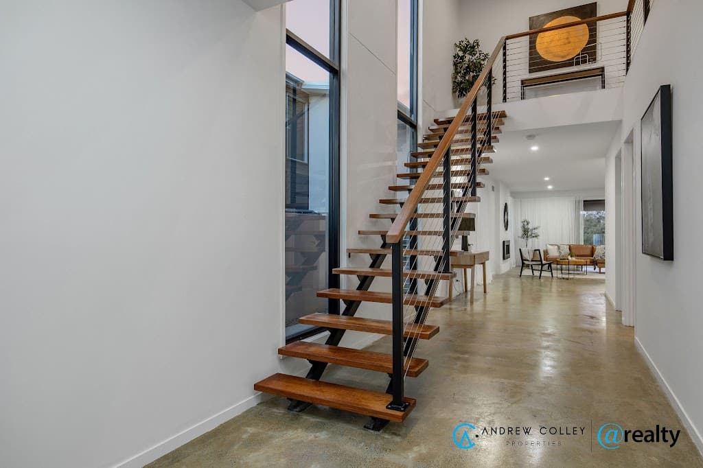 53 River Links Boulevard East, Helensvale, QLD, 4212, Helensvale - Thumbnail 3