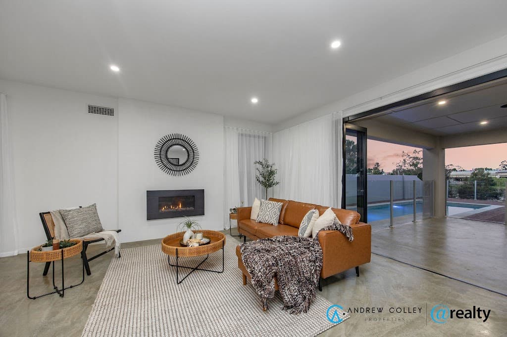 53 River Links Boulevard East, Helensvale, QLD, 4212, Helensvale - Thumbnail 4