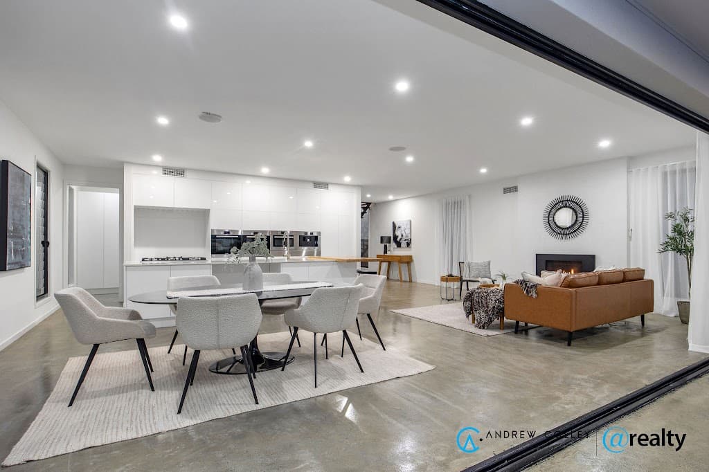 53 River Links Boulevard East, Helensvale, QLD, 4212, Helensvale - Thumbnail 5