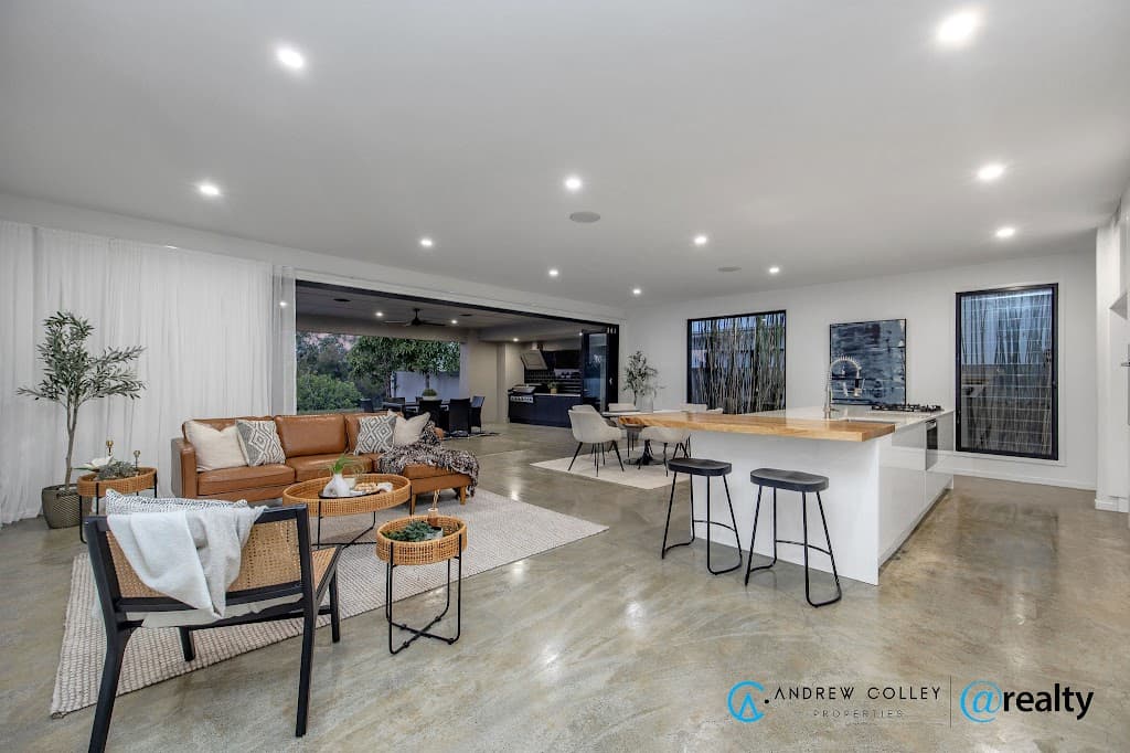 53 River Links Boulevard East, Helensvale, QLD, 4212, Helensvale - Thumbnail 6