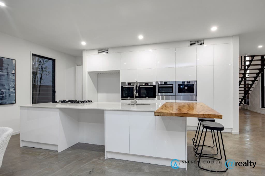 53 River Links Boulevard East, Helensvale, QLD, 4212, Helensvale - Thumbnail 7