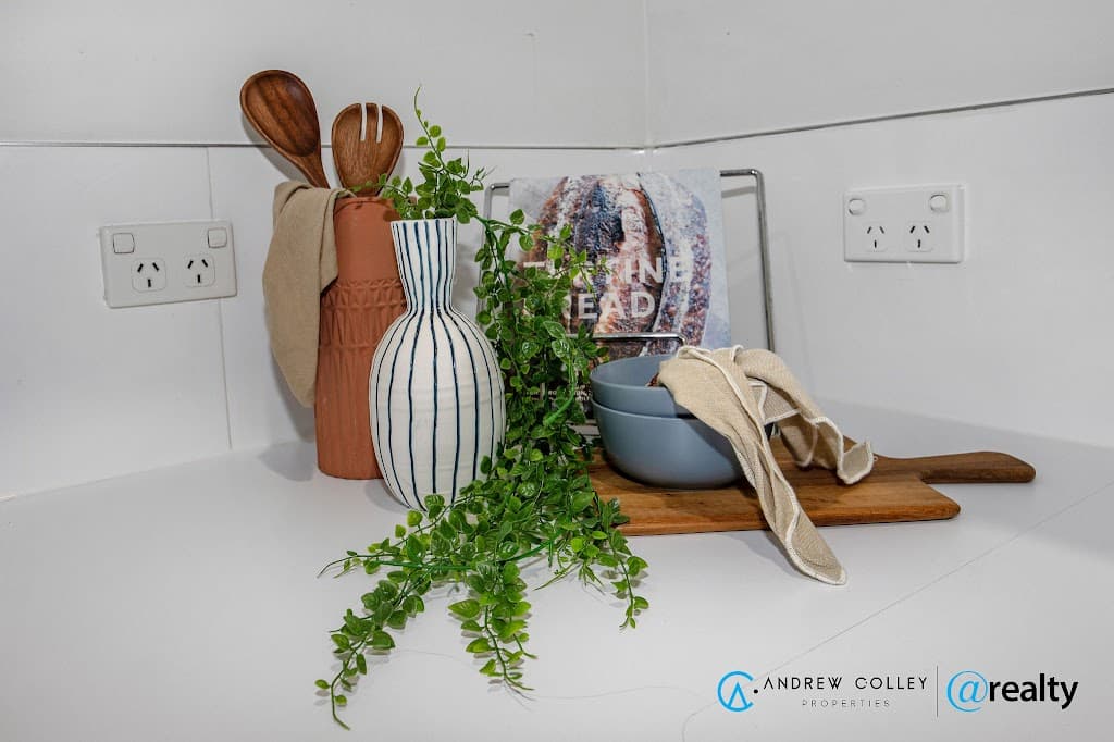 53 River Links Boulevard East, Helensvale, QLD, 4212, Helensvale - Thumbnail 8