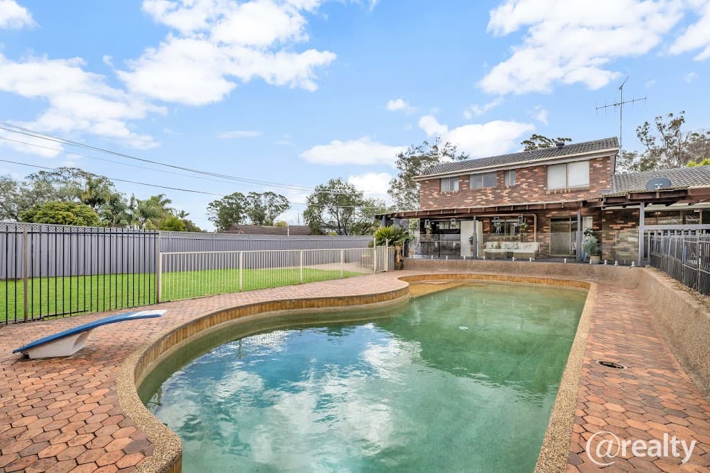 50 The Road, Penrith, NSW, 2750, Penrith - Thumbnail 3