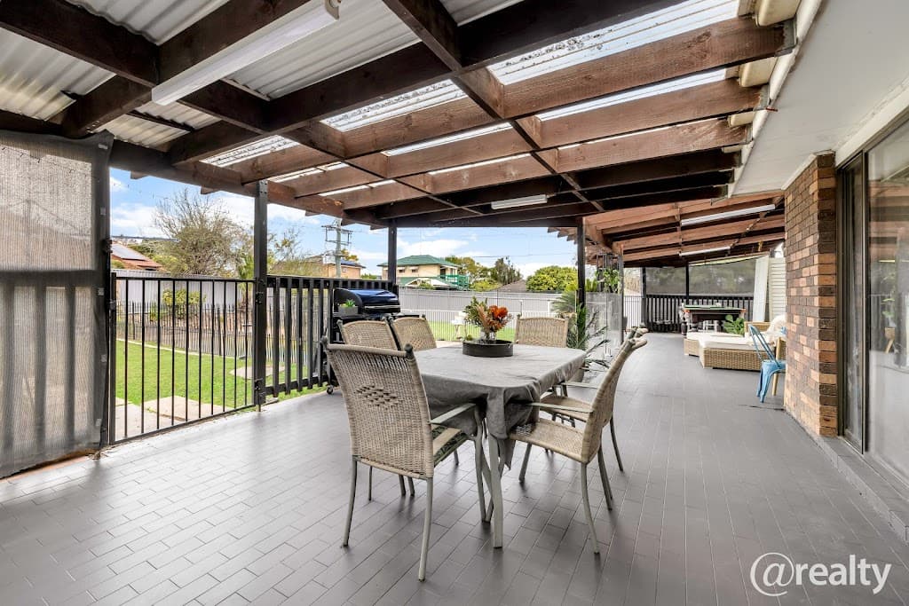 50 The Road, Penrith, NSW, 2750, Penrith - Thumbnail 4