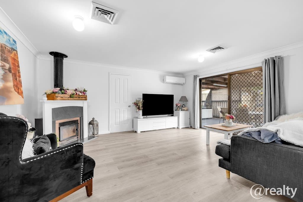 50 The Road, Penrith, NSW, 2750, Penrith - Thumbnail 5