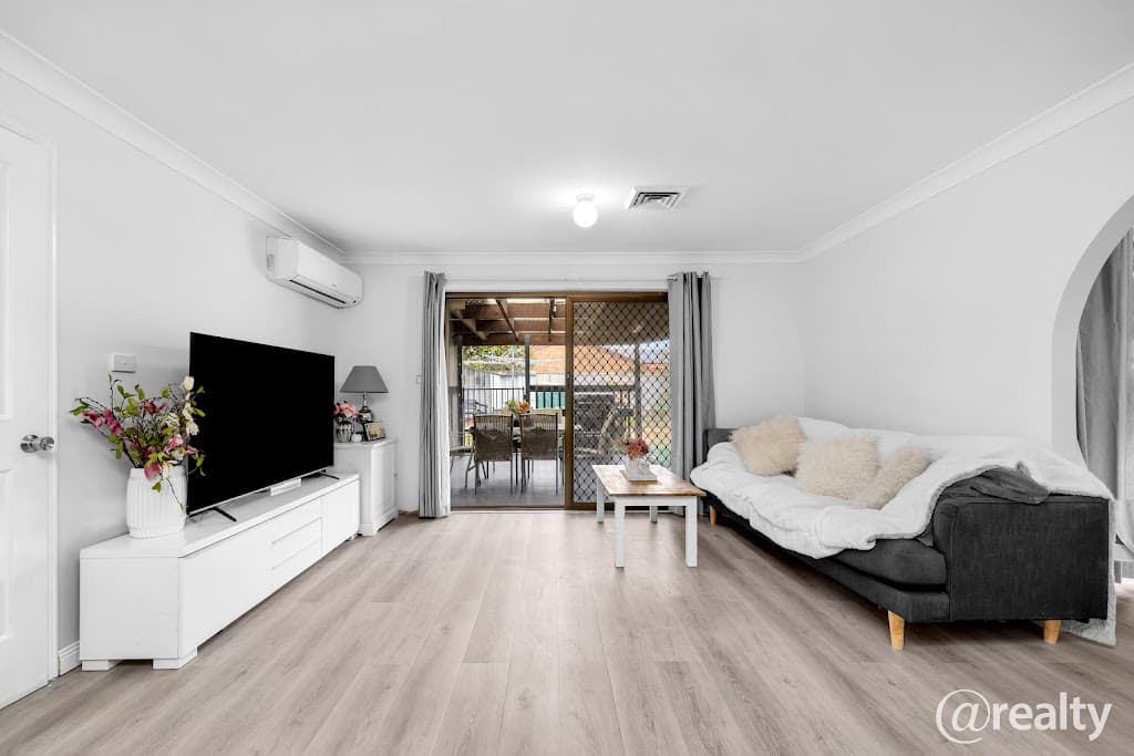 50 The Road, Penrith, NSW, 2750, Penrith - Thumbnail 6