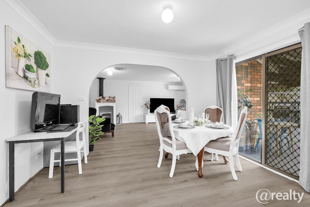50 The Road, Penrith, NSW, 2750, Penrith - Thumbnail 7