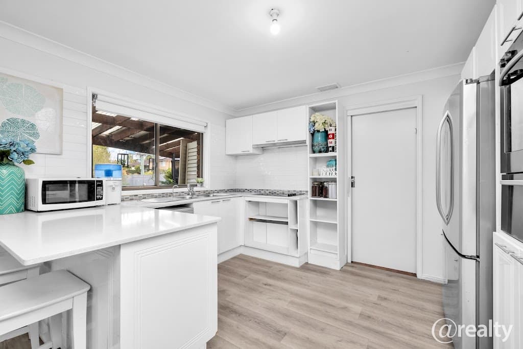 50 The Road, Penrith, NSW, 2750, Penrith - Thumbnail 8