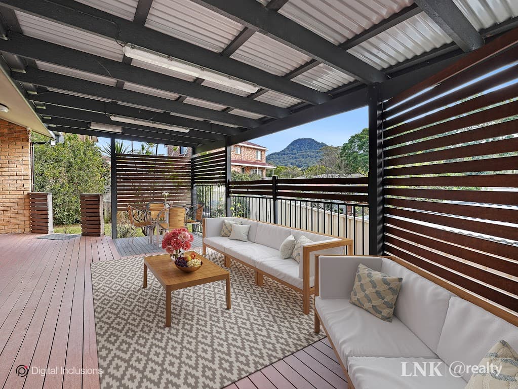 2 Carbeen Crescent, Cordeaux Heights, NSW, 2526, Cordeaux Heights - Image 1