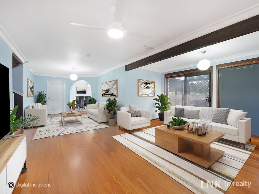 2 Carbeen Crescent, Cordeaux Heights, NSW, 2526, Cordeaux Heights - Thumbnail 2