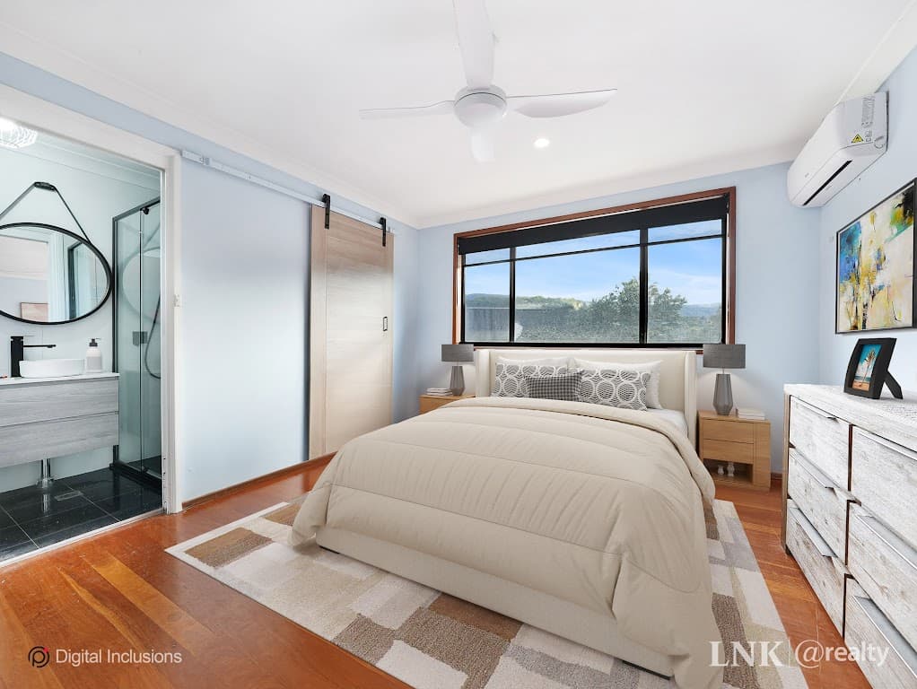 2 Carbeen Crescent, Cordeaux Heights, NSW, 2526, Cordeaux Heights - Thumbnail 4