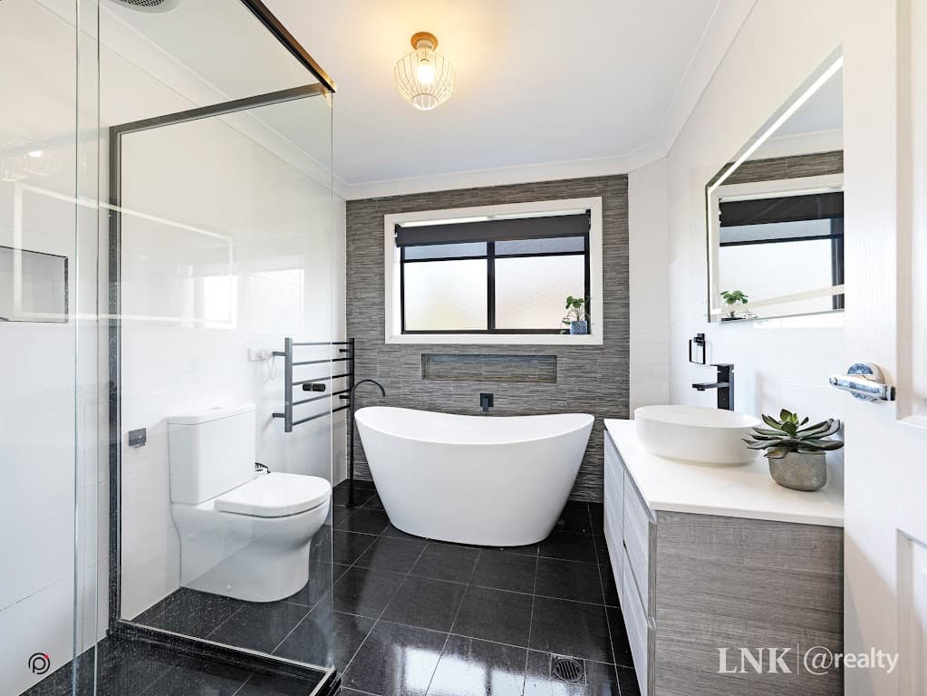 2 Carbeen Crescent, Cordeaux Heights, NSW, 2526, Cordeaux Heights - Thumbnail 5