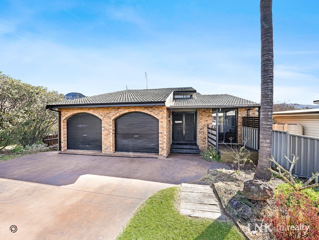 2 Carbeen Crescent, Cordeaux Heights, NSW, 2526, Cordeaux Heights - Thumbnail 6