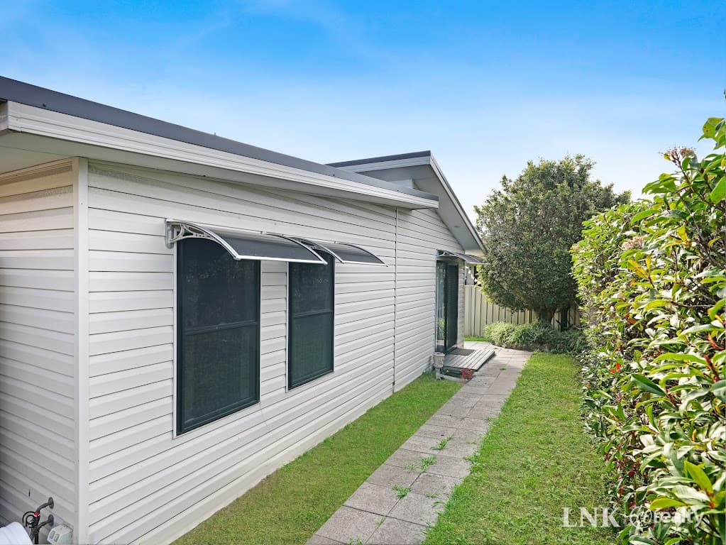 2 Carbeen Crescent, Cordeaux Heights, NSW, 2526, Cordeaux Heights - Thumbnail 8