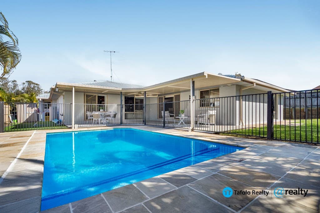 43A Morris Circuit, Thornlands, QLD, 4164, Thornlands - Image 1