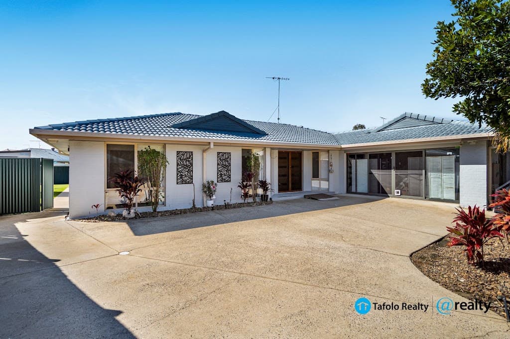 43A Morris Circuit, Thornlands, QLD, 4164, Thornlands - Thumbnail 2