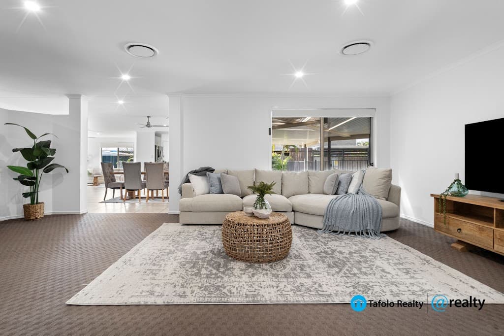 43A Morris Circuit, Thornlands, QLD, 4164, Thornlands - Thumbnail 4