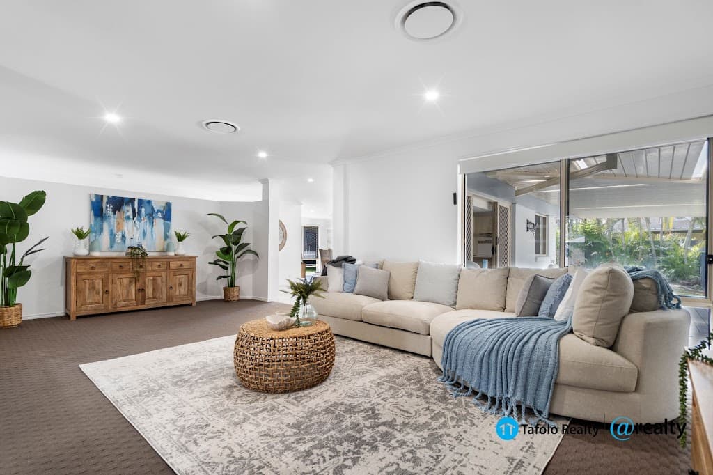 43A Morris Circuit, Thornlands, QLD, 4164, Thornlands - Thumbnail 5