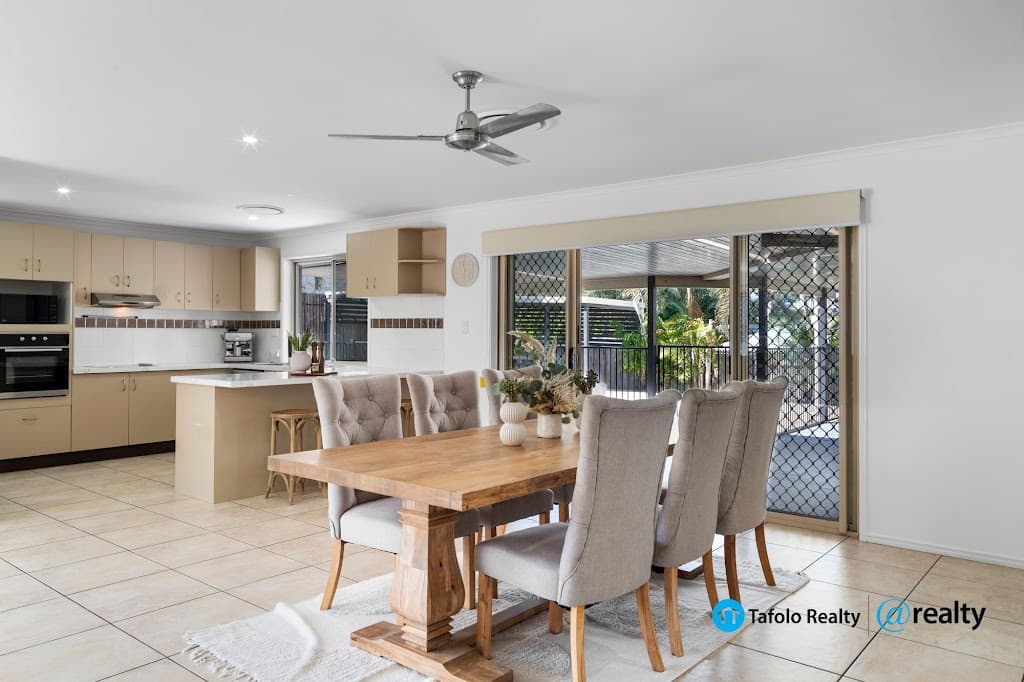 43A Morris Circuit, Thornlands, QLD, 4164, Thornlands - Thumbnail 6