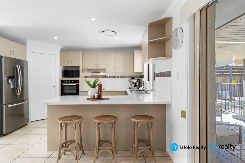 43A Morris Circuit, Thornlands, QLD, 4164, Thornlands - Thumbnail 7