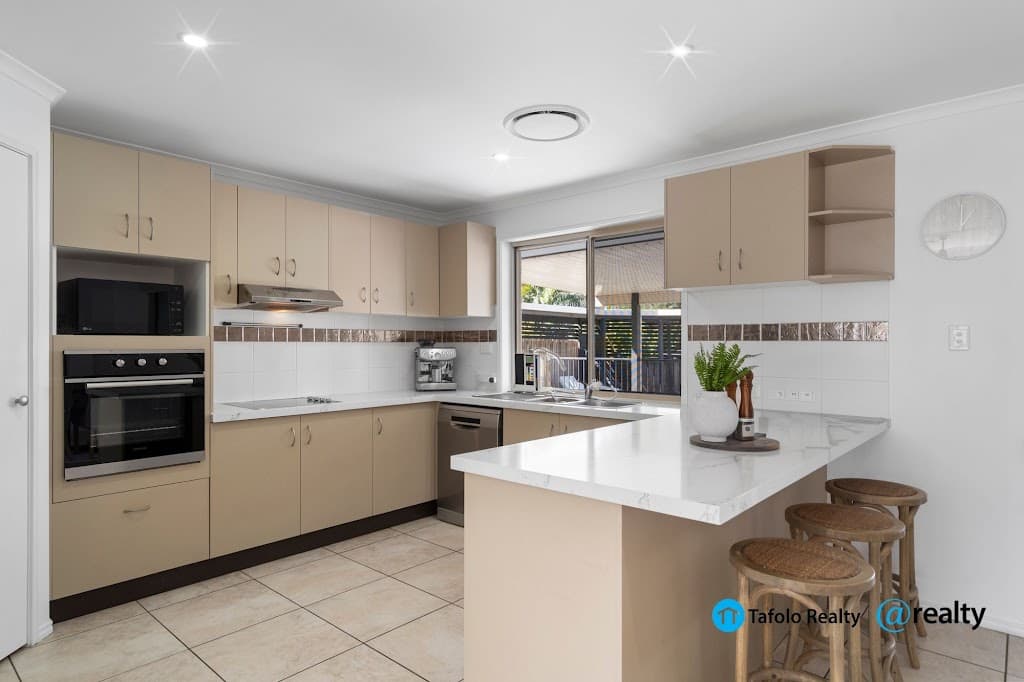 43A Morris Circuit, Thornlands, QLD, 4164, Thornlands - Thumbnail 8