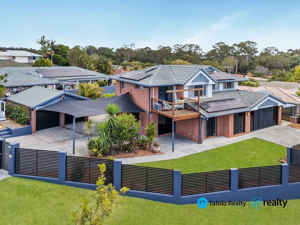11 Turner Crescent, Wellington Point, QLD, 4160, Wellington Point - Image 1